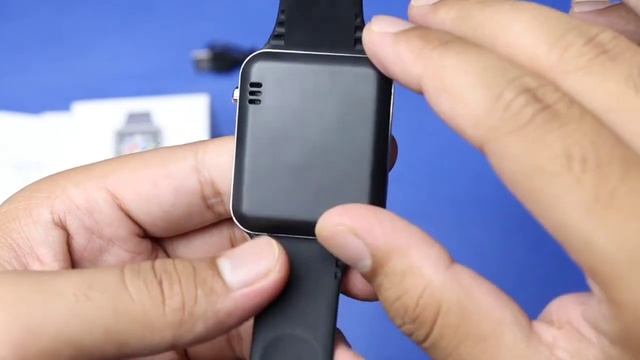 4G Android Smart Watch ? || Cheapest Android Smart Watch ? || Smart Watch || Watch || смотреть онлайн