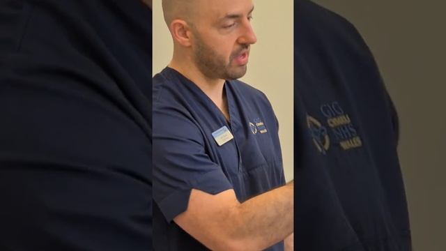 Abbott Enteral Feeding Pump