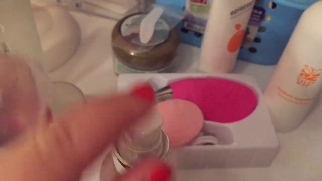 Домашний влог/обзор удодовой косметики/обзор покупок/обед смотреть онлайн