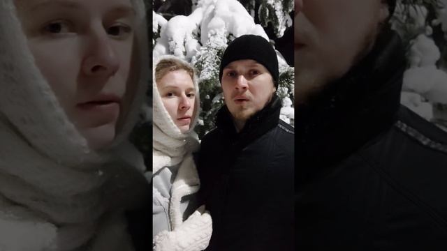 Господи помилуй, Господи прости!!! #прощеноевоскресенье #молитва #православие #великийпост2022 #мир смотреть онлайн