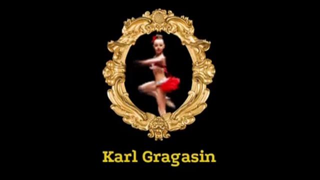 Superstar-dance moms Sophia's solo (full song) смотреть онлайн