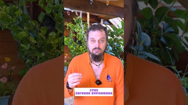 Папа всегда пишется с большой буквы «П» автор: Евгения Бурлюкина #мойпуть #папа #семья #род #стихи смотреть онлайн