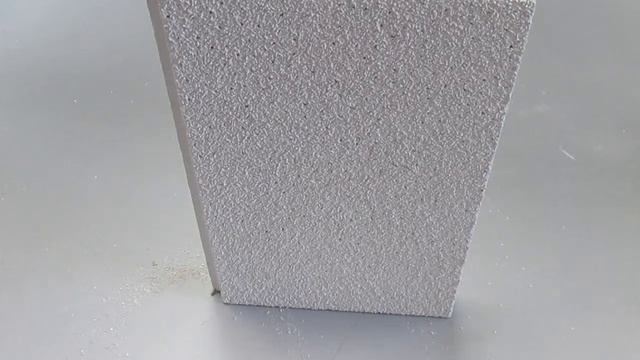 Потолочная плита Dune Supreme