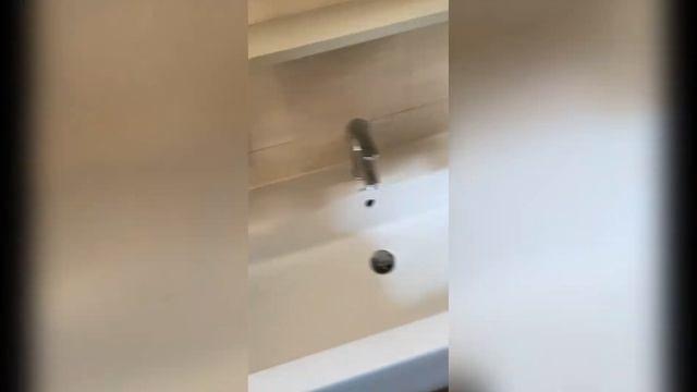 Испанский трип. Ростов-на-Дону - Грузия - Турция - Греция - Италия - Хорватия - Сербия, Болгария... смотреть онлайн