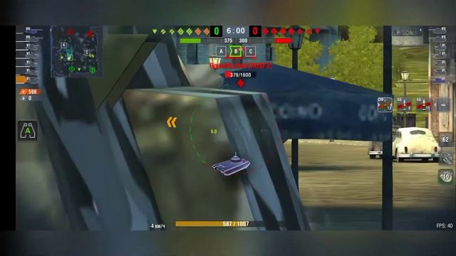 Если видишь КВ 2. смотреть онлайн