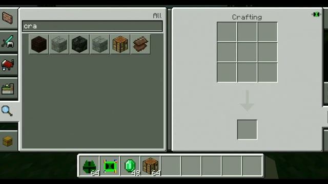 HOW TO PLAY BEN 10 ALIEN FORCE ADDON IN MINECRAFT PE смотреть онлайн