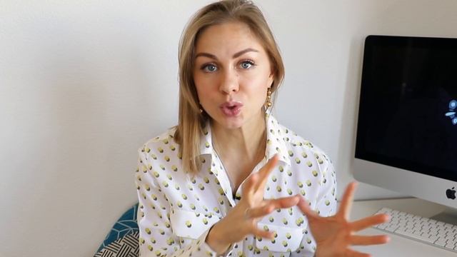 ЛАЙФХАКИ НА ДИЕТЕ ? смотреть онлайн