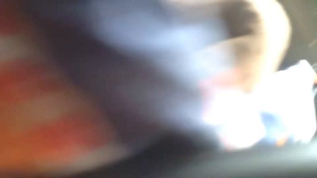Новая прихожая смотреть онлайн