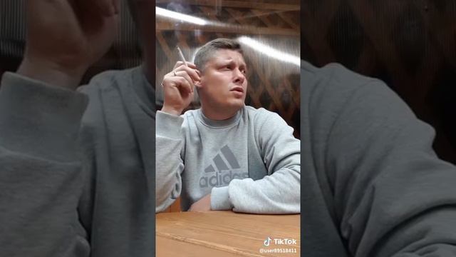 28 августа 2019 г. смотреть онлайн