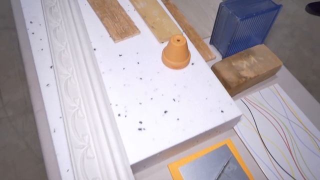 Universāla celtniecības līme Penosil Premium SpeedFix Construction Iekšējiem un ārējiem būvdarbiem смотреть онлайн