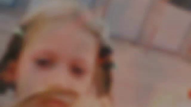 простите что невыпускала видео ;-) ;-) ;-) я вас люблю подпищики хоть их 3 но я вас обажаю смотреть онлайн