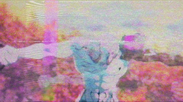 SCRIPTZ - WAKE N' BAKE (prod. RULZ) смотреть онлайн