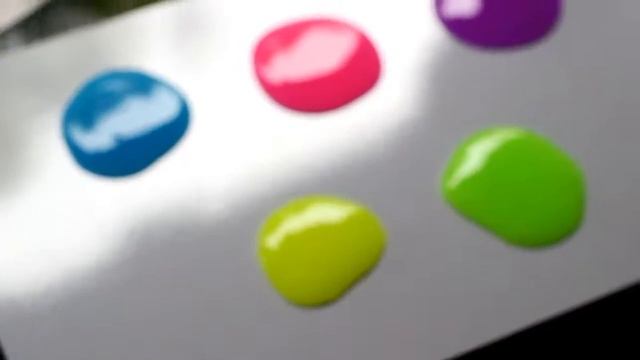 SLIME Banjar Patroman | Smokebomb | Holipowder смотреть онлайн