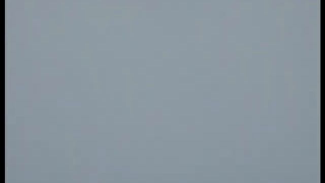 Отдых в Крыму. Мирный. Пляж. смотреть онлайн
