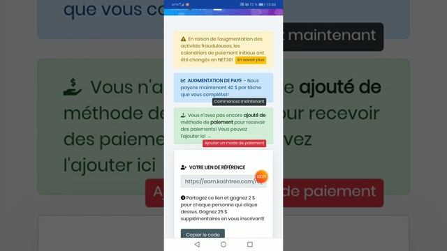 https://earn.kashtree.com/register.php?referral=/Dalil смотреть онлайн