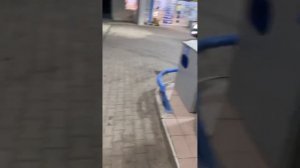 Танк 300 расход топлива