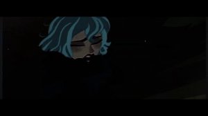 КЛИП РАПУНЦЕЛЬ ₴ КАССАНДРА | [ЗАКАЗНОЙ]