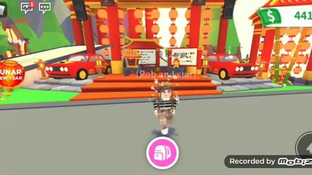 танцую танец ягода малинка ? ? смотреть онлайн