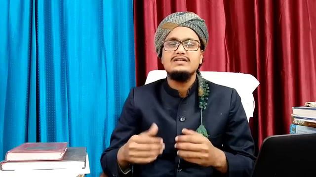 Isha ki namaz mai agar 17 rakat na padhe to namaz hogi ? | Mufti A.M.Qasmi смотреть онлайн