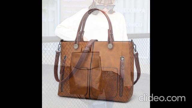 Сумки женские из натуральной и искусственной кожи, клатчи и рюкзаки женские смотреть онлайн