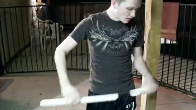 Physics Telescope