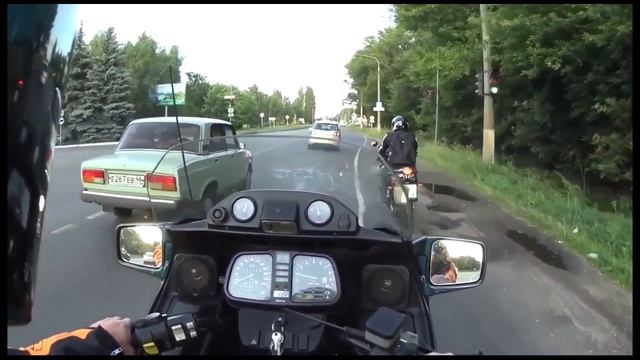 Мото Иномарки смотреть онлайн