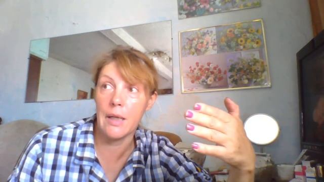 Спасаю урожай и салат!/кончился уксус в полночь! смотреть онлайн