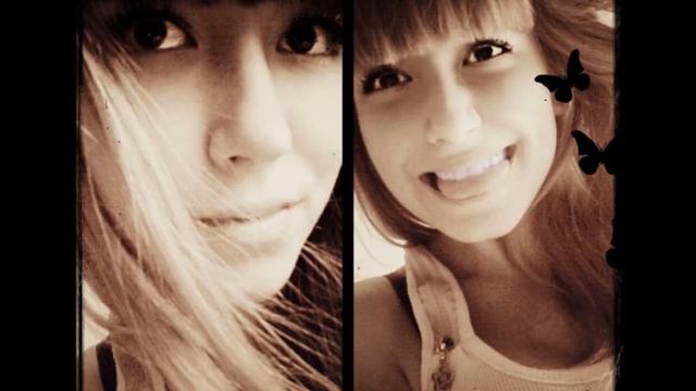 Сделано под песню обожаю= Эмо клубнят!!! смотреть онлайн