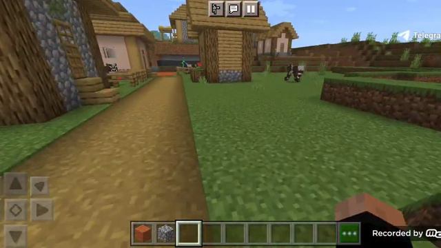 Наш Самый Первый ролик Подписиваемся смотреть онлайн