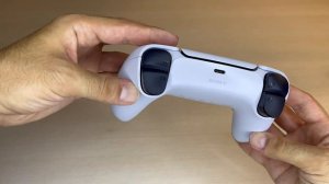 РАСПАКОВКА И ПЕРВЫЙ ЗАПУСК PS5 | Плейстейшн 5 / Playstation 5 Unboxing