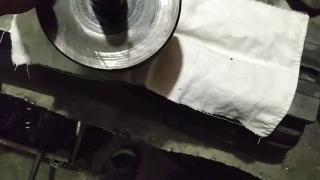 Пополнение мото литературы,и некоторых ништяков) смотреть онлайн