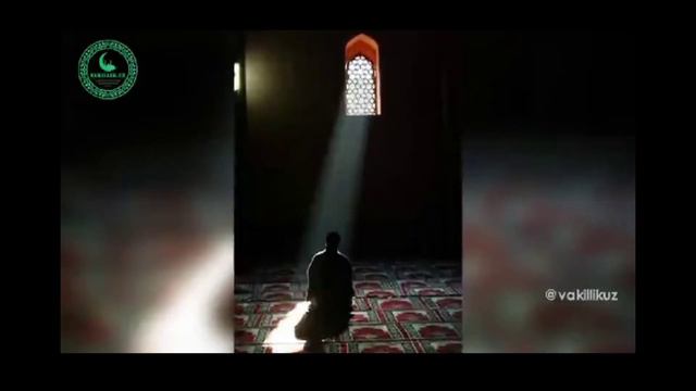 КУ'З ЁШЛАРИНГИЗНИ ТИЯ ОЛСАНГИЗ КУ'РИНГ😢😢😢 смотреть онлайн