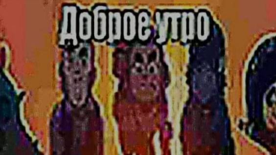 Grand Theft Auto V_2024.08.31-00.06