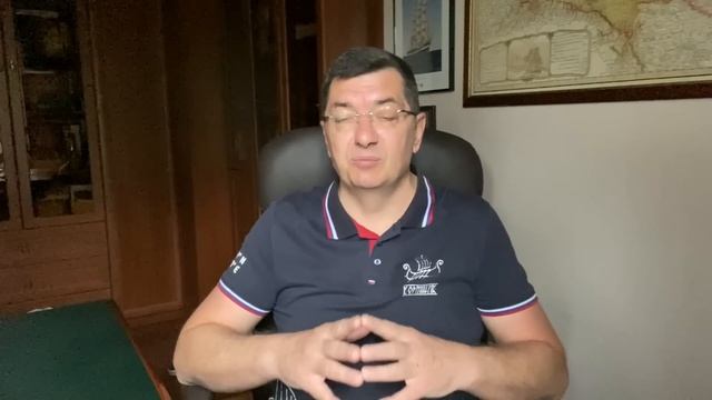 Правила пользования маломерными судами. Часть 2. Что запрещено судоводителю!!!