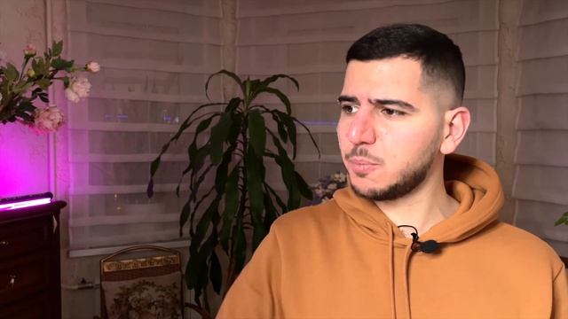 10 лучших идей на Армянскую Свадьбу смотреть онлайн