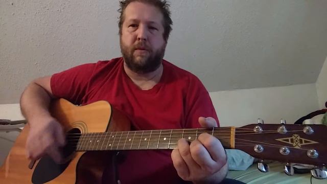 Johnny I Hardly Knew Ye смотреть онлайн