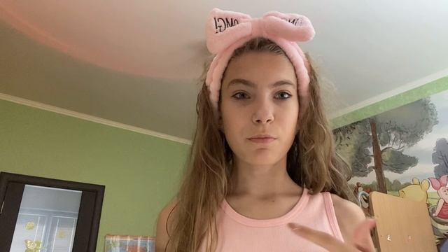 Мое утро✨???♀️ на выходных???  Slastenenko Ekaterina? #блогер #мотивация #влог #goodmorning