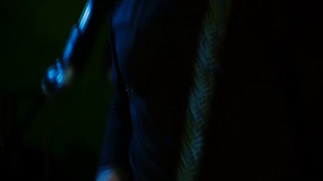 почему коммутатор молчит - анонс альбома "Забыть это устройство..." смотреть онлайн