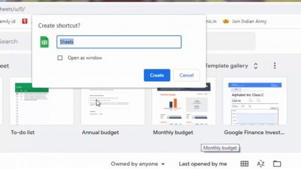 How to use Google sheet offline | Offline Google sheets or docs | use google sheet like excel (CC)