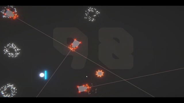 Winning Game Jam submission | #unity #gamedev #gamejam смотреть онлайн