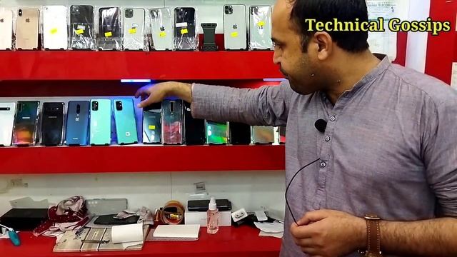 Used Mobiles In Low Price ||Oppo ||iPhone ||Samsung ||Realme ||Infinix ||R2 ||13proMax || Xiaomi смотреть онлайн
