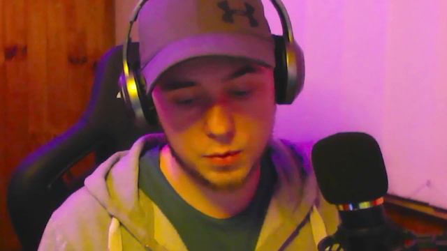 «ИГРА ВАС УДИВИТ» — GTA 6 ПОКАЗАЛИ СТРИМЕРУ смотреть онлайн