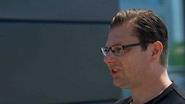 Wypasiony francuski autobus dla całej rodziny! #Zakup_Kontrolowany смотреть онлайн