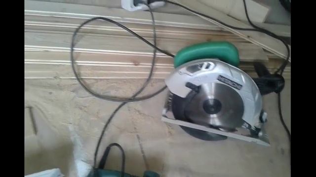 Этажерка под рассаду на подоконник смотреть онлайн