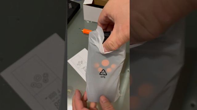 Jiyplner Tire Inflator Portable Air Compressor смотреть онлайн