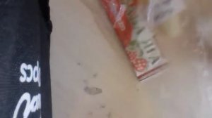 подарок для сестры♡♡☆☆