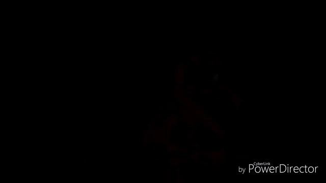 FNaF number 1, рисуем мультфильмы 2 смотреть онлайн