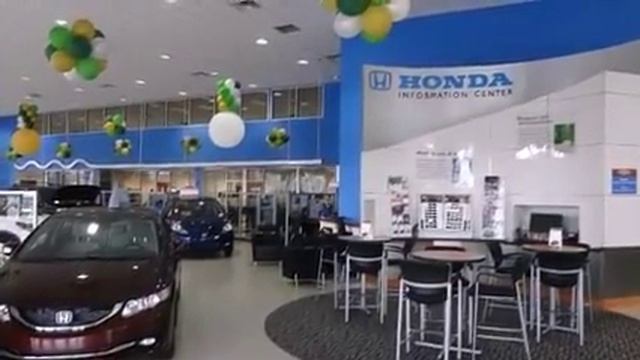 2011 Honda Insight LX in St Augustine, FL 32086 смотреть онлайн