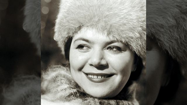 Doverchivaja pesnja смотреть онлайн