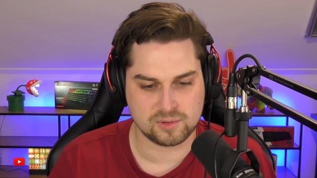 Minecraft, Maar Elke Minuut Een Raar Effect! 😭😂 смотреть онлайн